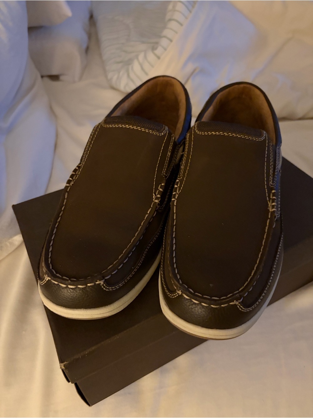 Florsheim Lakeside Loafer